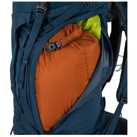 Batoh Osprey Kestrel 38