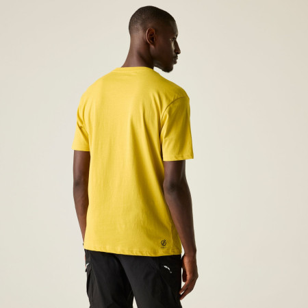 Pánske tričko Dare 2b Movement III Tee