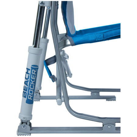 Stolička GCI Beach Rocker