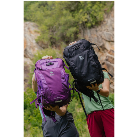 Batoh Zulu Spectra 25 L