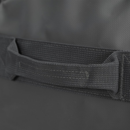 Cestovná taška Warg Transit Duffel 90L