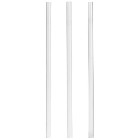 Slamky Hydro Flask 3-Pack Replacement biela steel