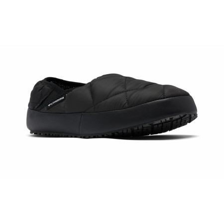 Pánske zimné topánky Columbia Omni Heat™ Lazy Bend™ Moc