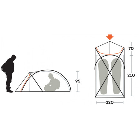 Stan Ferrino Namika 2