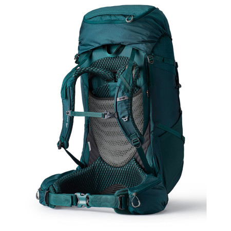 Dámsky turistický batoh Gregory Deva 70 4.0