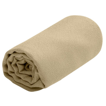 Uterák Sea to Summit Airlite Towel S