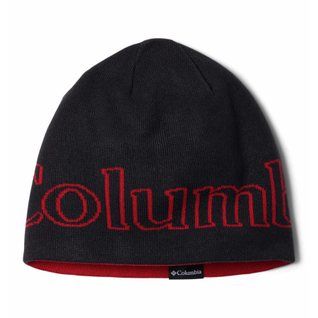 Čiapka Columbia Urbanization Mix™ Beanie Ii