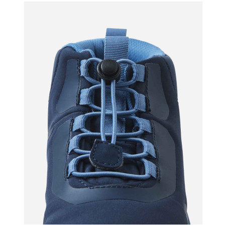 Detské topánky Reima Loikkii