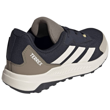 Detské topánky Adidas Terrex Anylander J Blue
