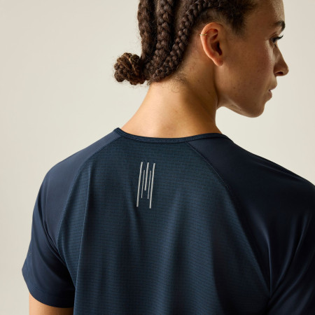 Dámske tričko Dare 2b Chase II Tee