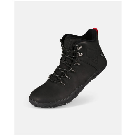 Topánky Kilpi Bare High Wp-U