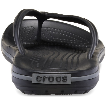 Žabky Crocs Crocband Flip