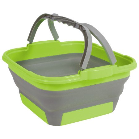 Skladací kôš Brunner Cleo Fold-Away