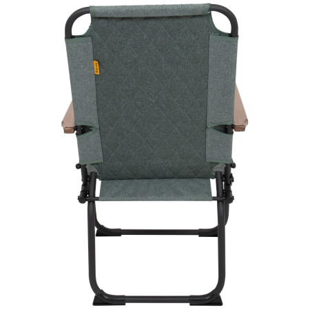 Stolička Bo-Camp Jefferson M