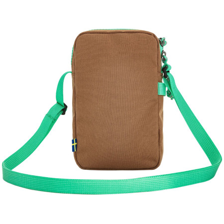 Taška Fjällräven Vardag Pocket Small