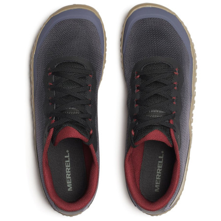 Pánske topánky Merrell Vapor Glove 7 M