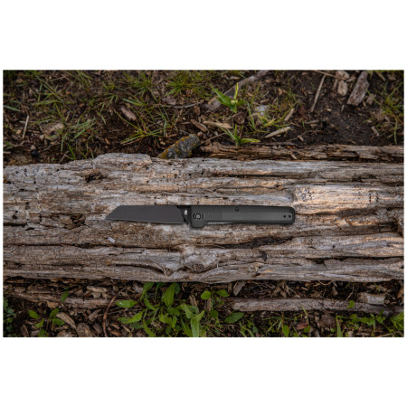 Zatvárací nôž Gerber Pledge