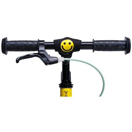 Odrážadlo Yedoo TooToo Emoji