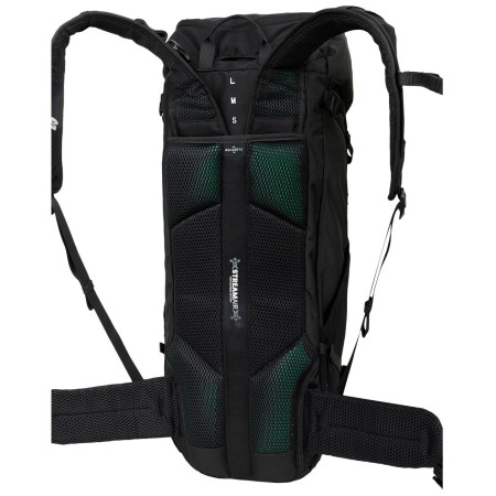 Batoh Regatta Blackfell IV 45L