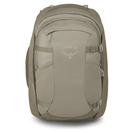 Dámsky batoh Osprey Fairview 55