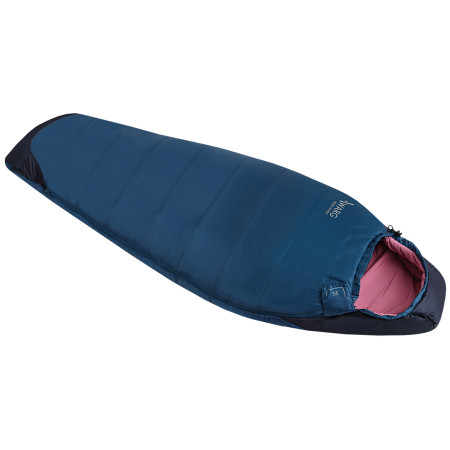 Detský spacák Warg Ursus Junior