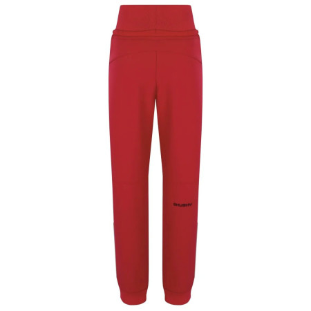 Detské nohavice Husky Kanto K