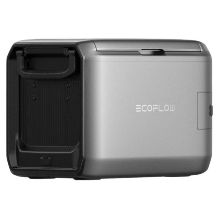 Kempingová chladnička EcoFlow Classic 45 l