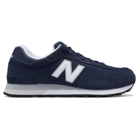 Pánske topánky New Balance ML515RSB