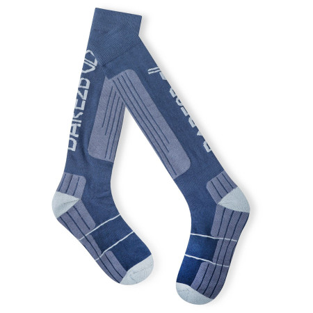 Podkolienky Dare 2b Mens Technical Ski Socks