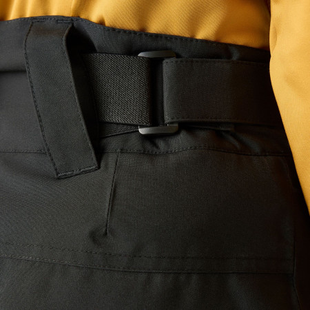 Pánske nohavice Dare 2b Affinity Insulated Pant
