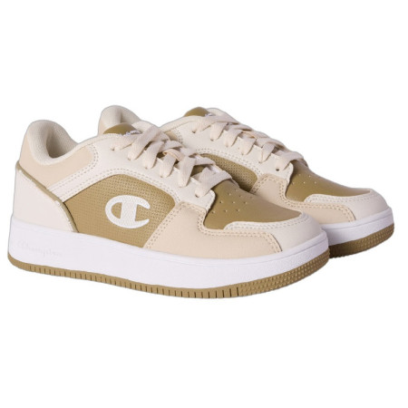 Detské tenisky Champion Rd18 2.0 Low G Gs Low Cut Shoe