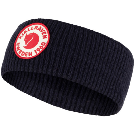 Čelenka Fjällräven 1960 Logo Headband