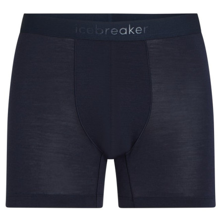 Pánske boxerky Icebreaker M Mer 125 Cool-Lite Anatomica Boxers