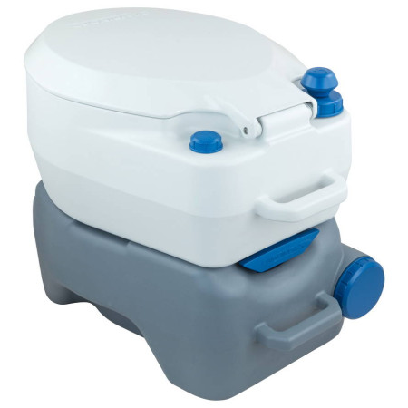 Chemická toaleta Campingaz 20 l Portable Toilet