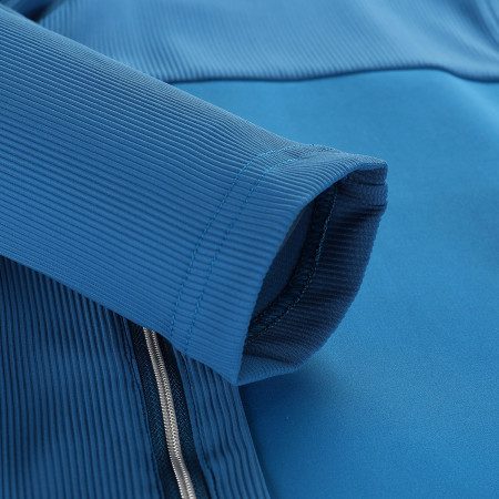 Pánska mikina Alpine Pro Dozer