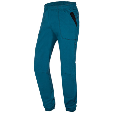 Pánske nohavice Ocún Jaws Pants
