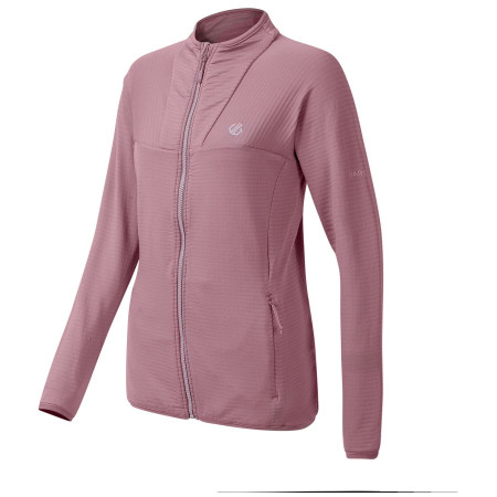 Dámska mikina Dare 2b Torrek Stretch Midlayer