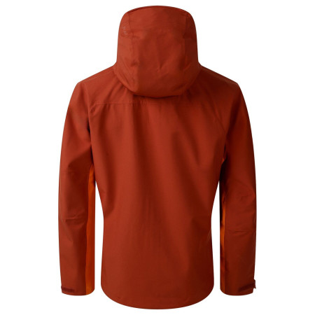 Pánska bunda Dare 2b Torrek III Jacket