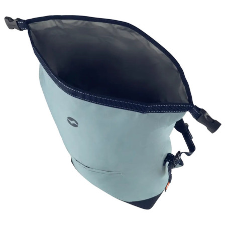 Chladiaci batoh Outwell Sanderling Backpack 18l