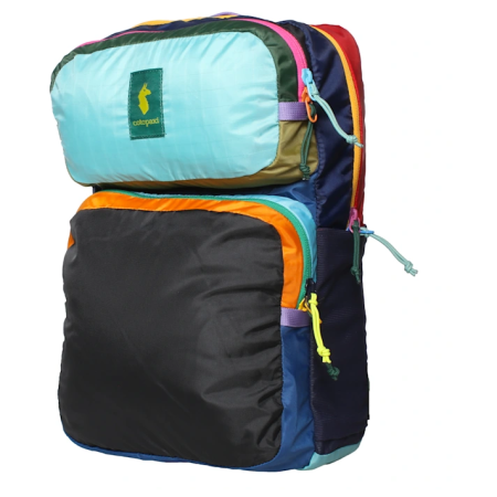 Mestský batoh Cotopaxi Tasra 16L Backpack