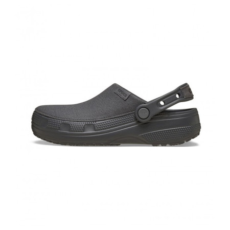 Pánske papuče Crocs Classic Crafted Clog