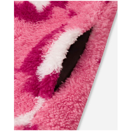 Detský sveter Reima Turkkinen