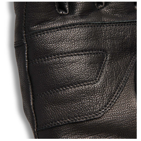 Dámske rukavice Black Diamond W Spark Gloves