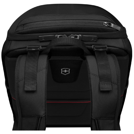 Mestský batoh Victorinox Altmont Modern Commuter Backpack