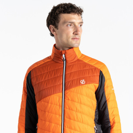 Pánska bunda Dare 2b Descending Jacket