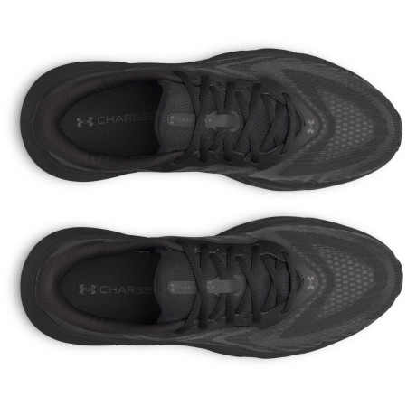 Pánske bežecké topánky Under Armour Turbulence 3