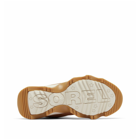 Dámske zimné topánky Sorel Kinetic™ Impact Short Boot Wp