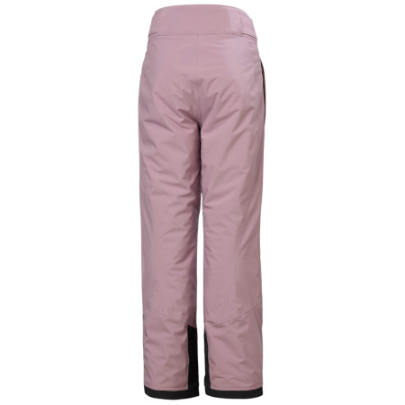 Detské lyžiarske nohavice Helly Hansen Jr Girl Diamond Pant