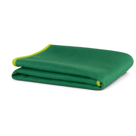 Uterák Zulu Light 40x40 cm