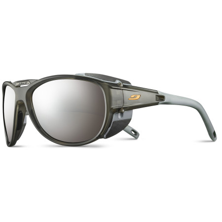 Okuliare Julbo Explorer 2.0 SP4